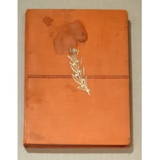 Tobiáš Eliáš Tisovský - Příhody malé myšky